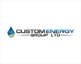 /public/logoimage/1348426625Custom Energy Group Ltd-1S.png